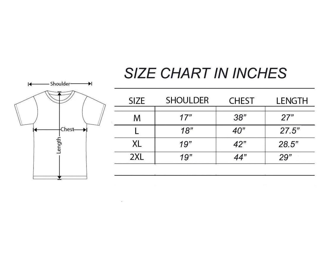 U.S POLO Cotton Solid Half Sleeves Mens Polo T-shirt Buy 2 Get 1 Free